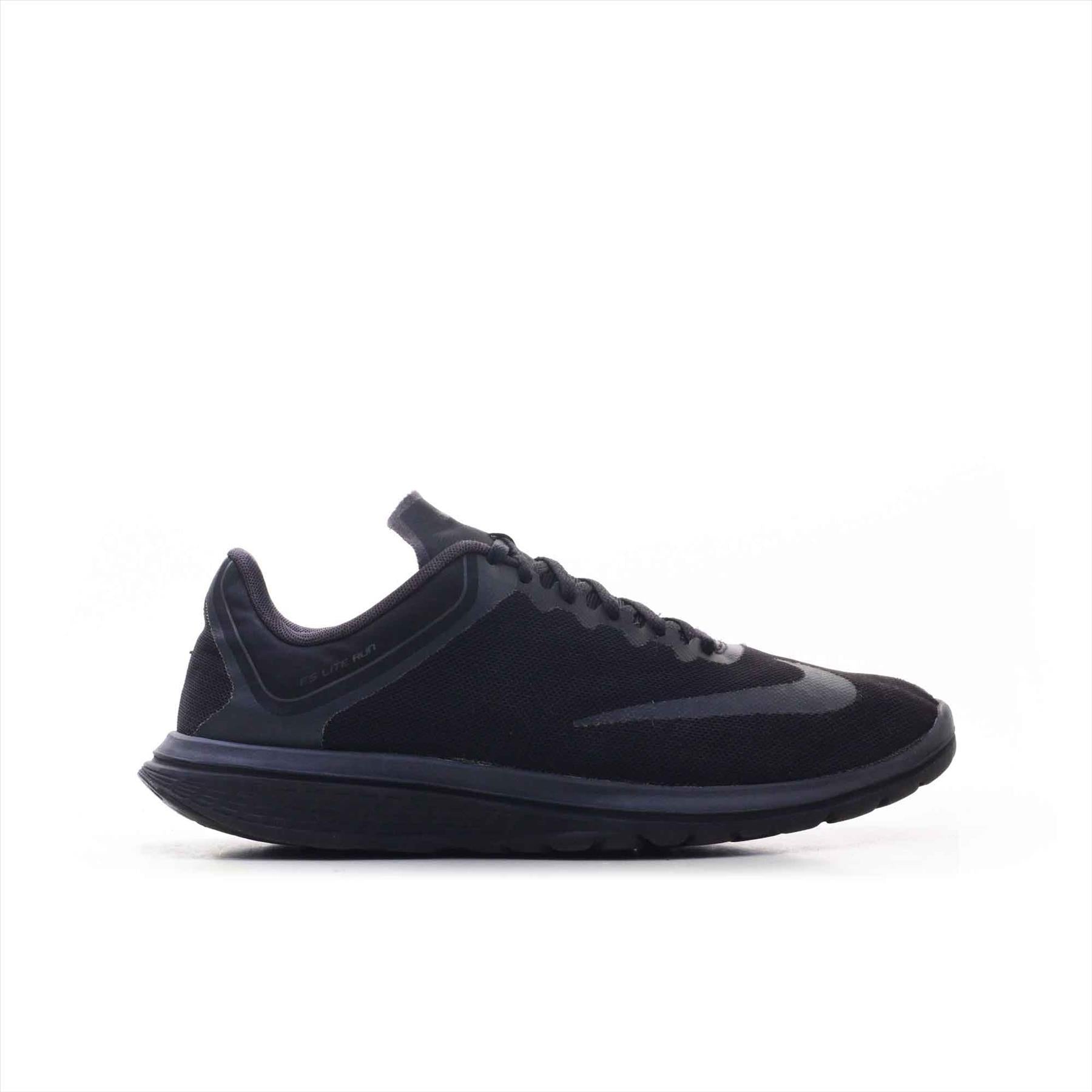 Nike Fs Lite Run (ORIGINAL)