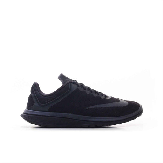 Nike Fs Lite Run (ORIGINAL)