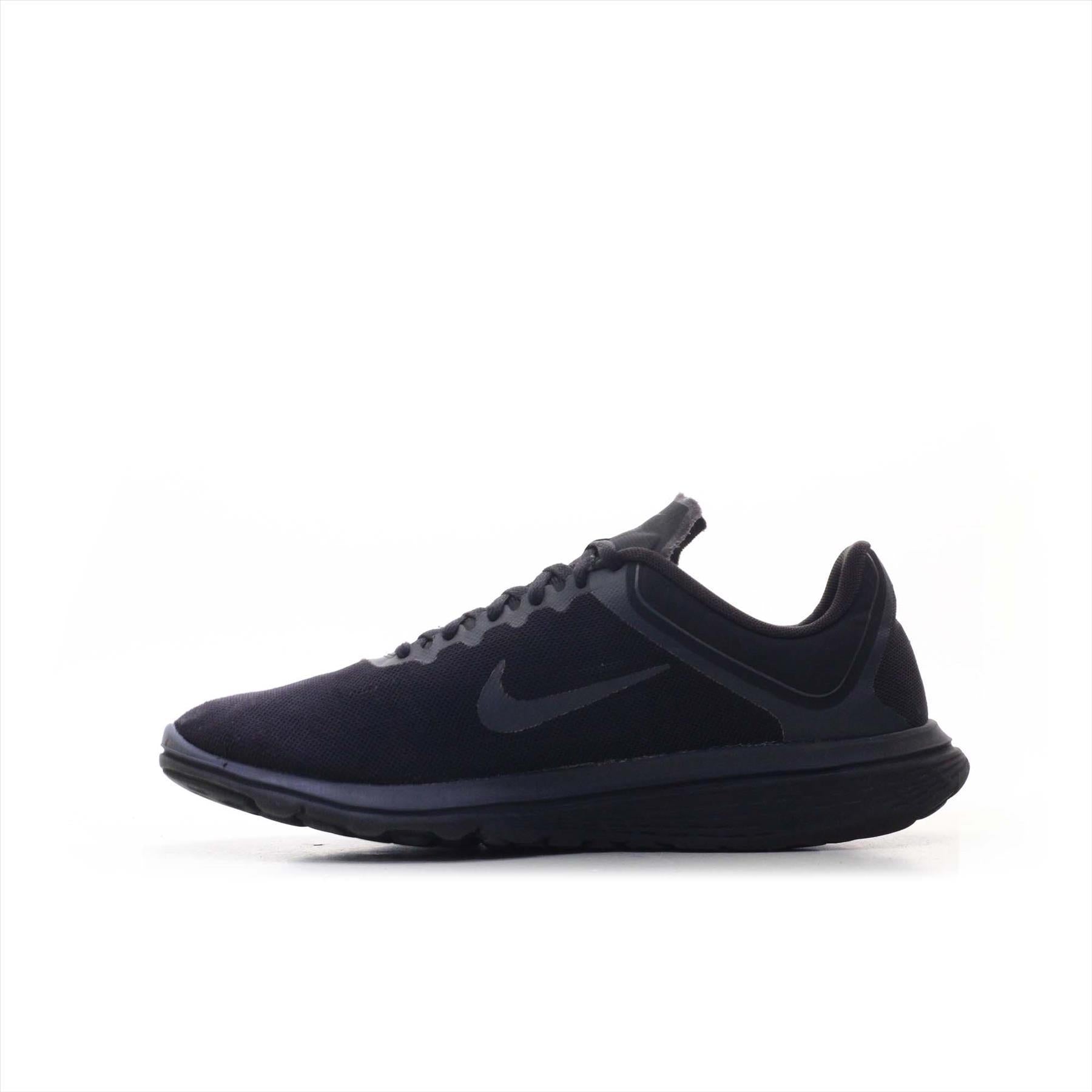 Nike Fs Lite Run (ORIGINAL)