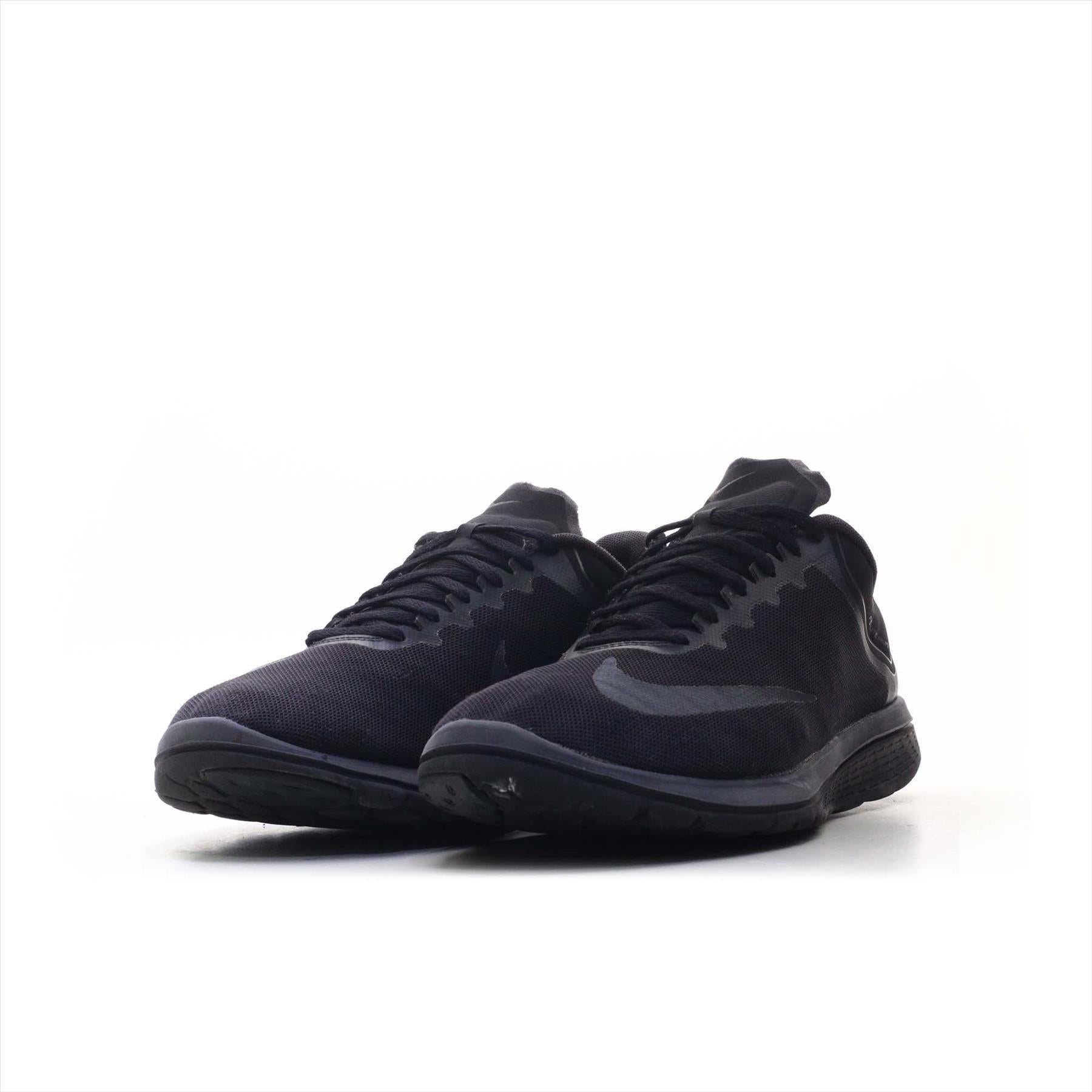 Nike Fs Lite Run (ORIGINAL)