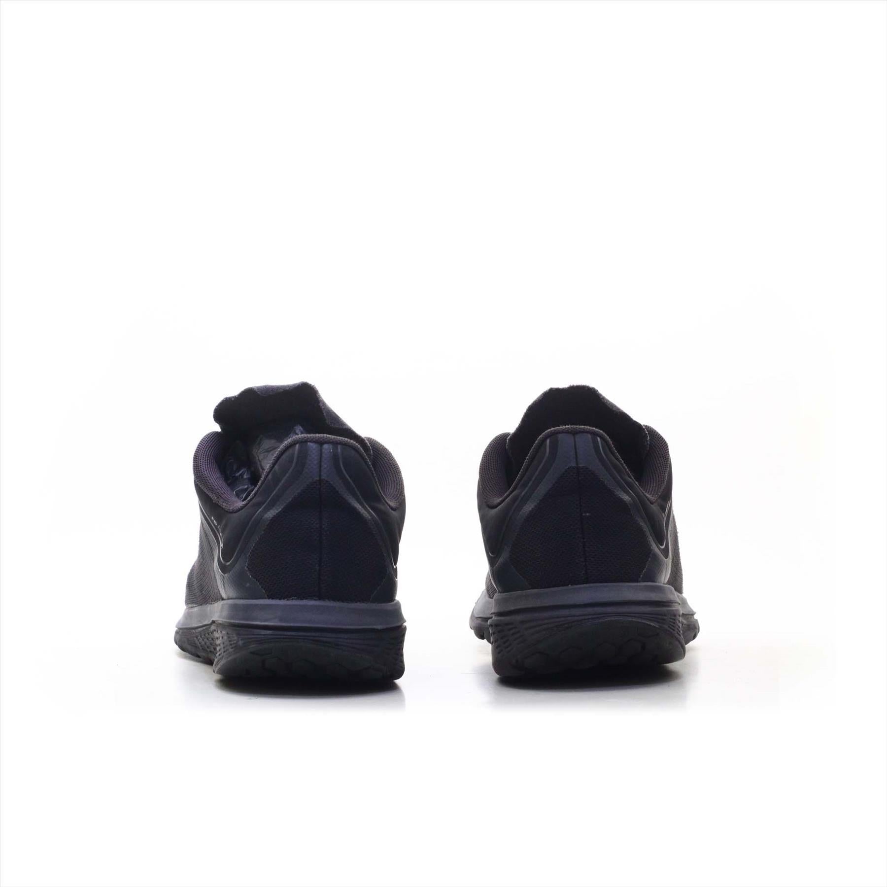 Nike Fs Lite Run (ORIGINAL)