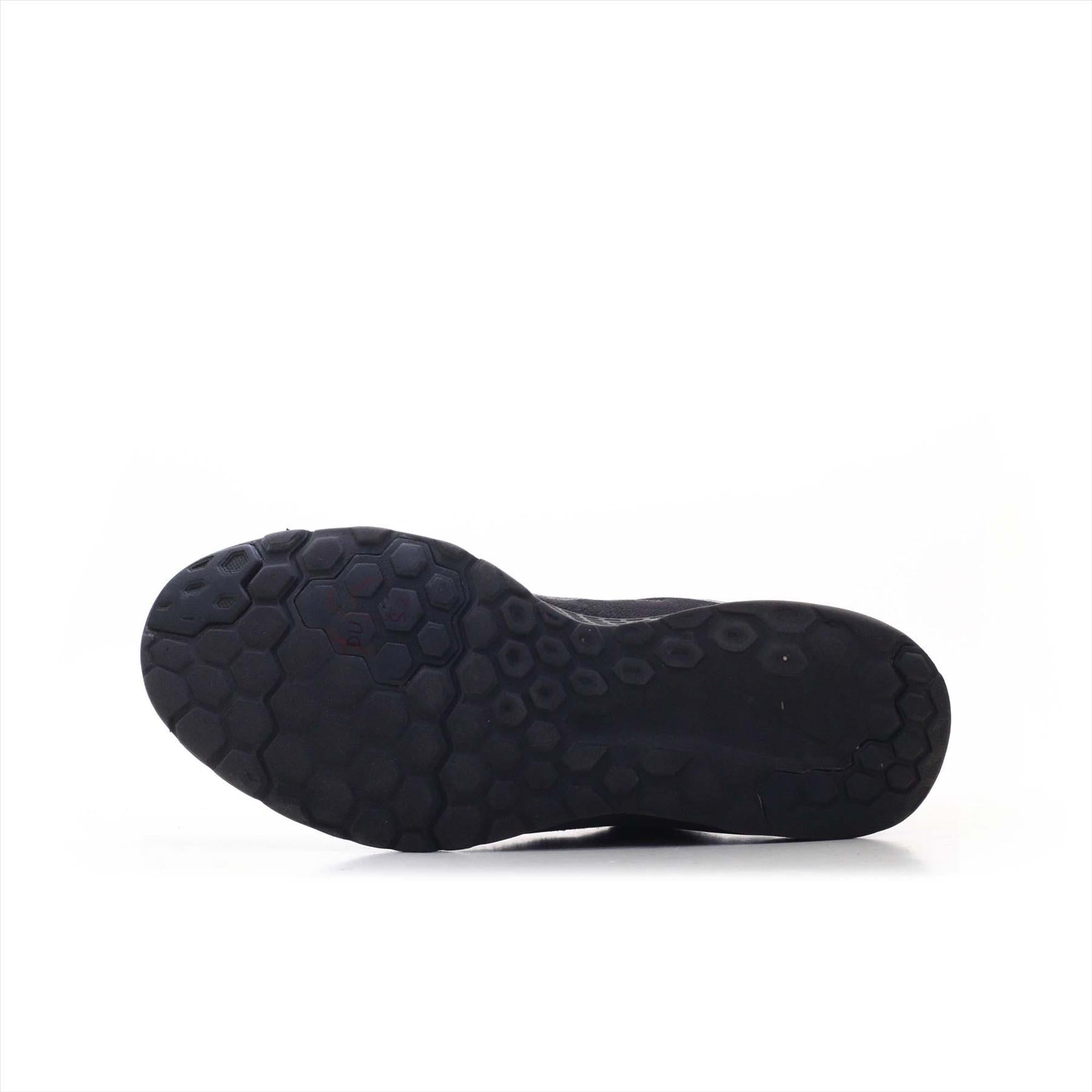Nike Fs Lite Run (ORIGINAL)