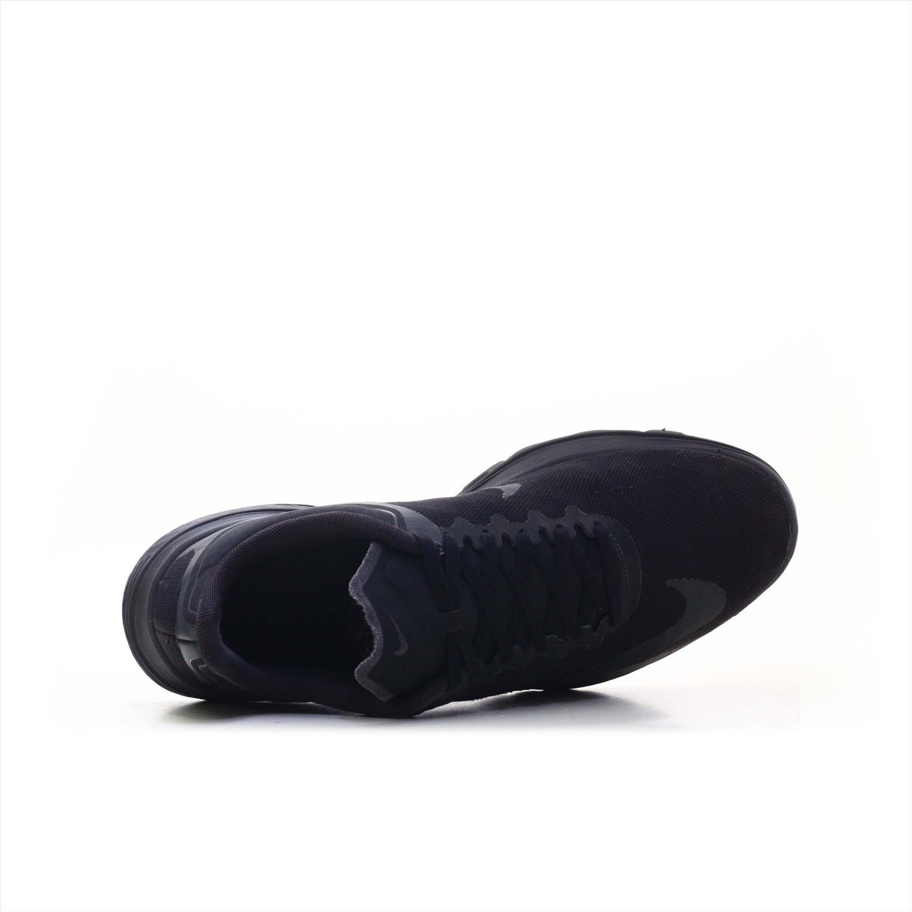 Nike Fs Lite Run (ORIGINAL)