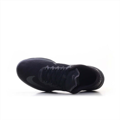 Nike Fs Lite Run (ORIGINAL)