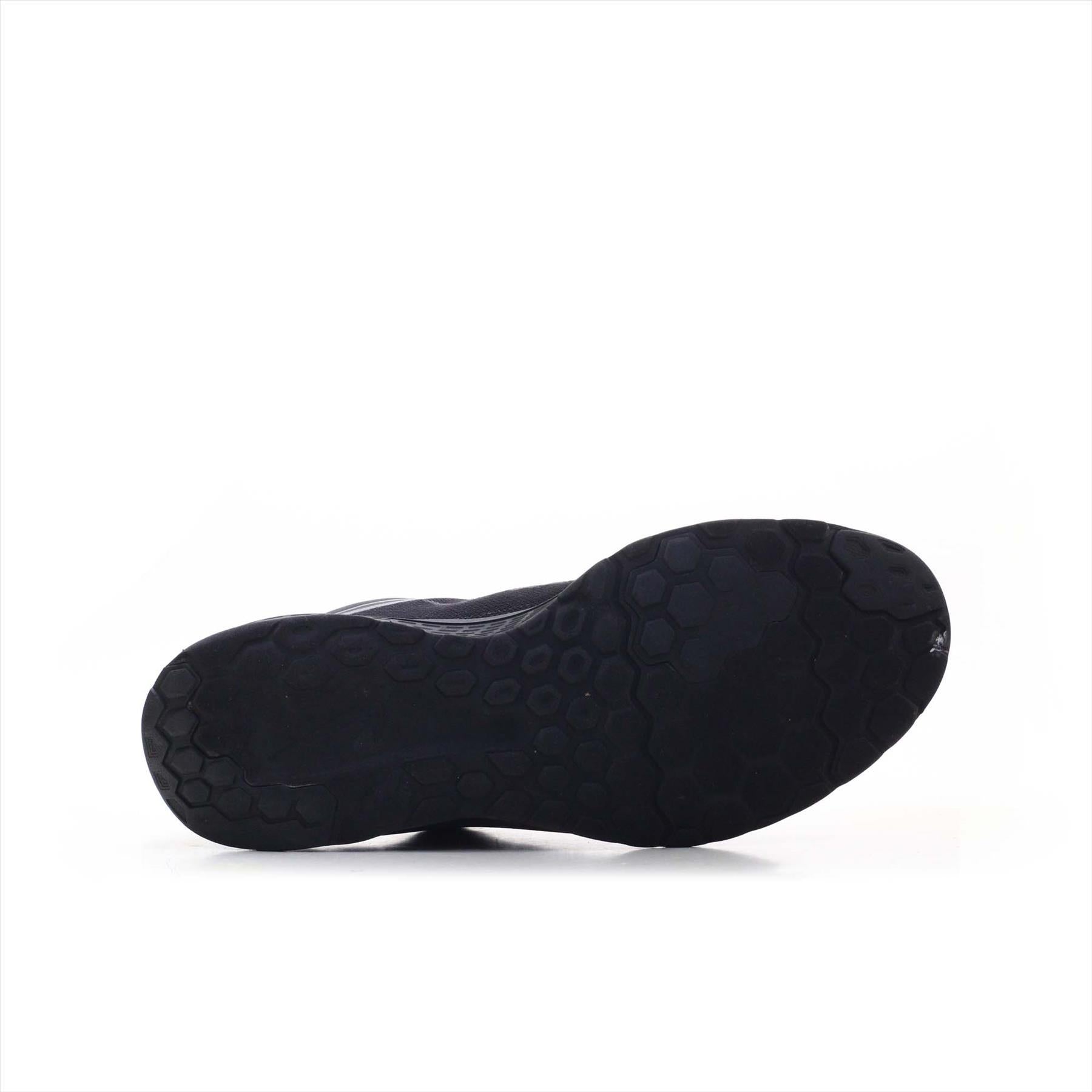 Nike Fs Lite Run (ORIGINAL)