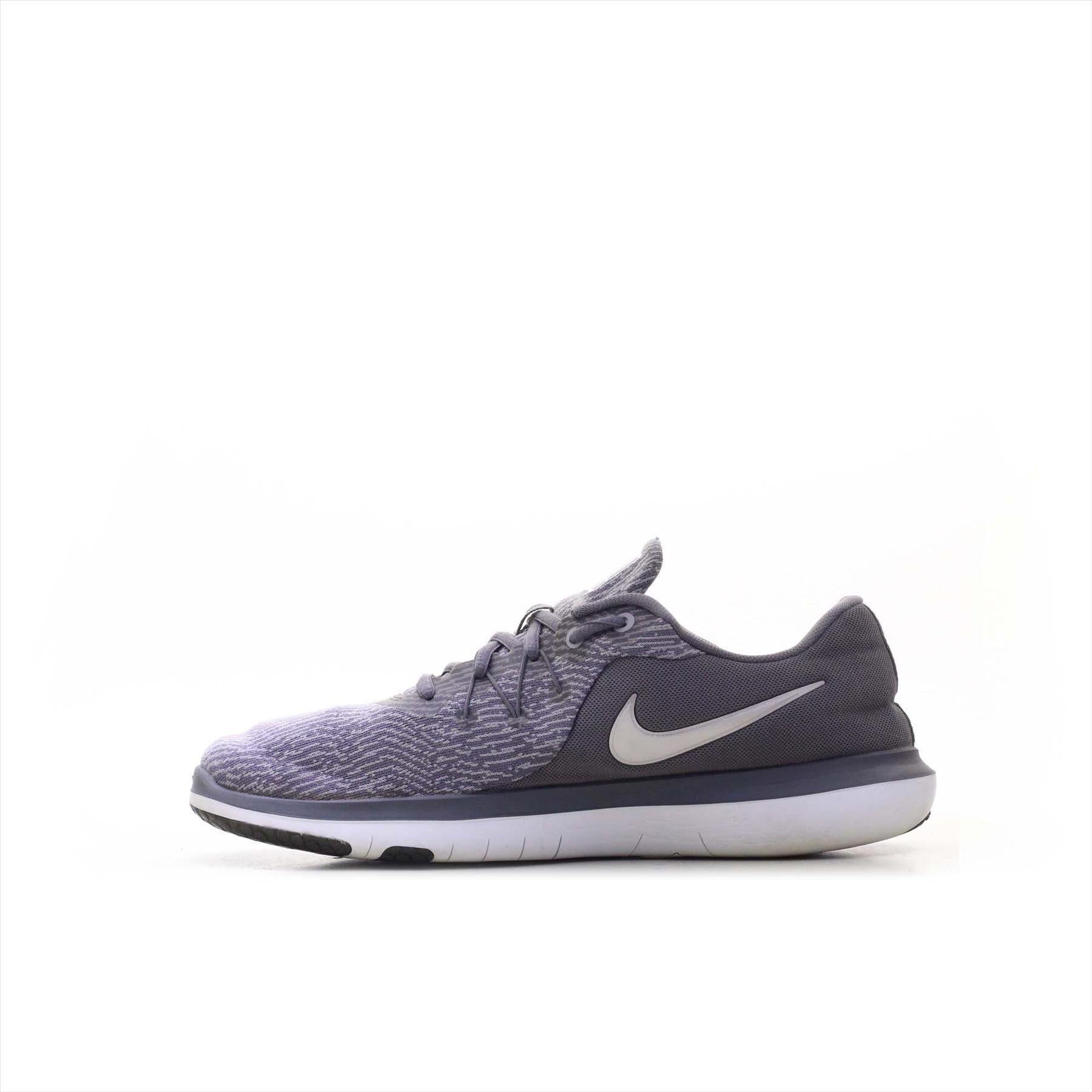 Nike supreme flex tr store 6