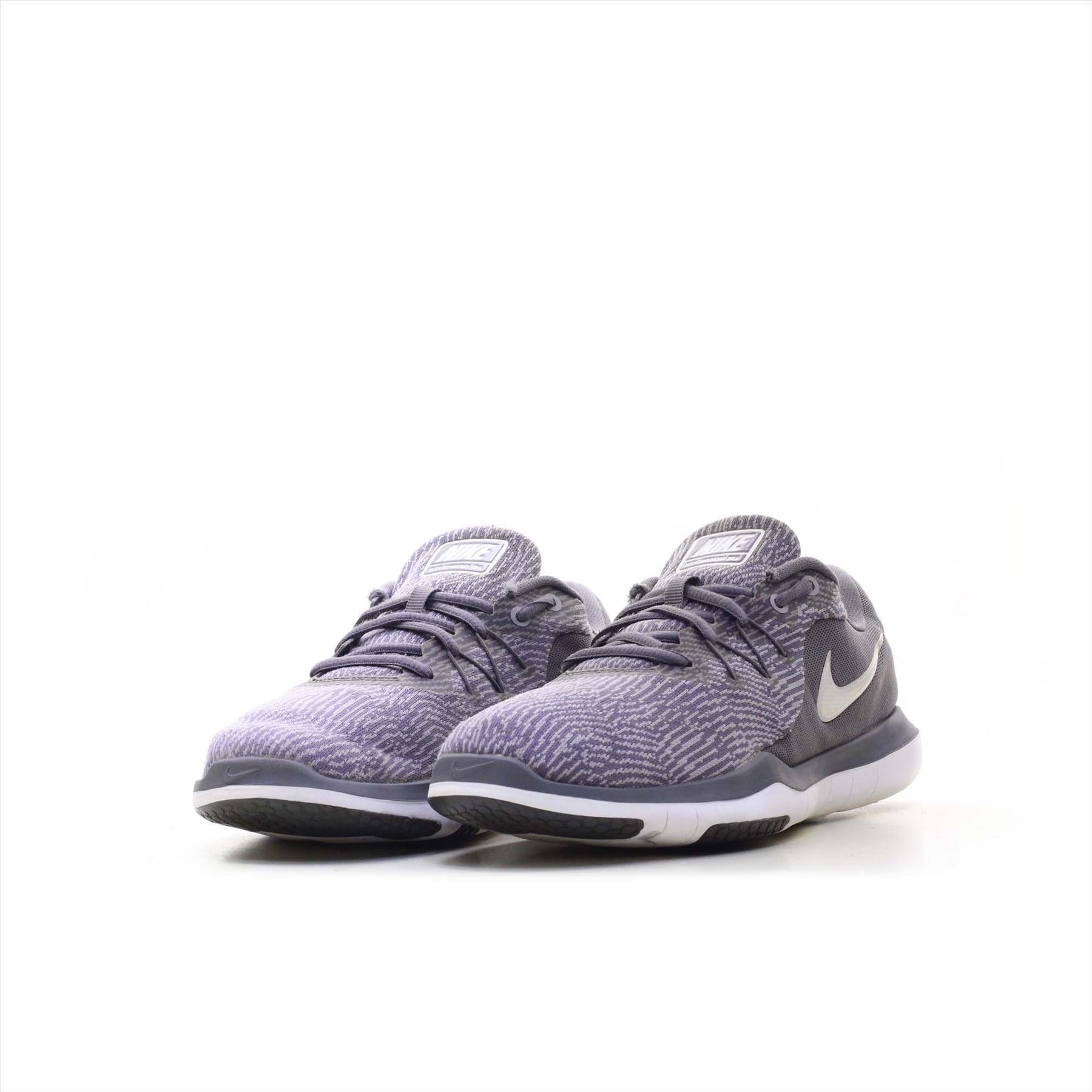 Nike flex shop supreme tr 6