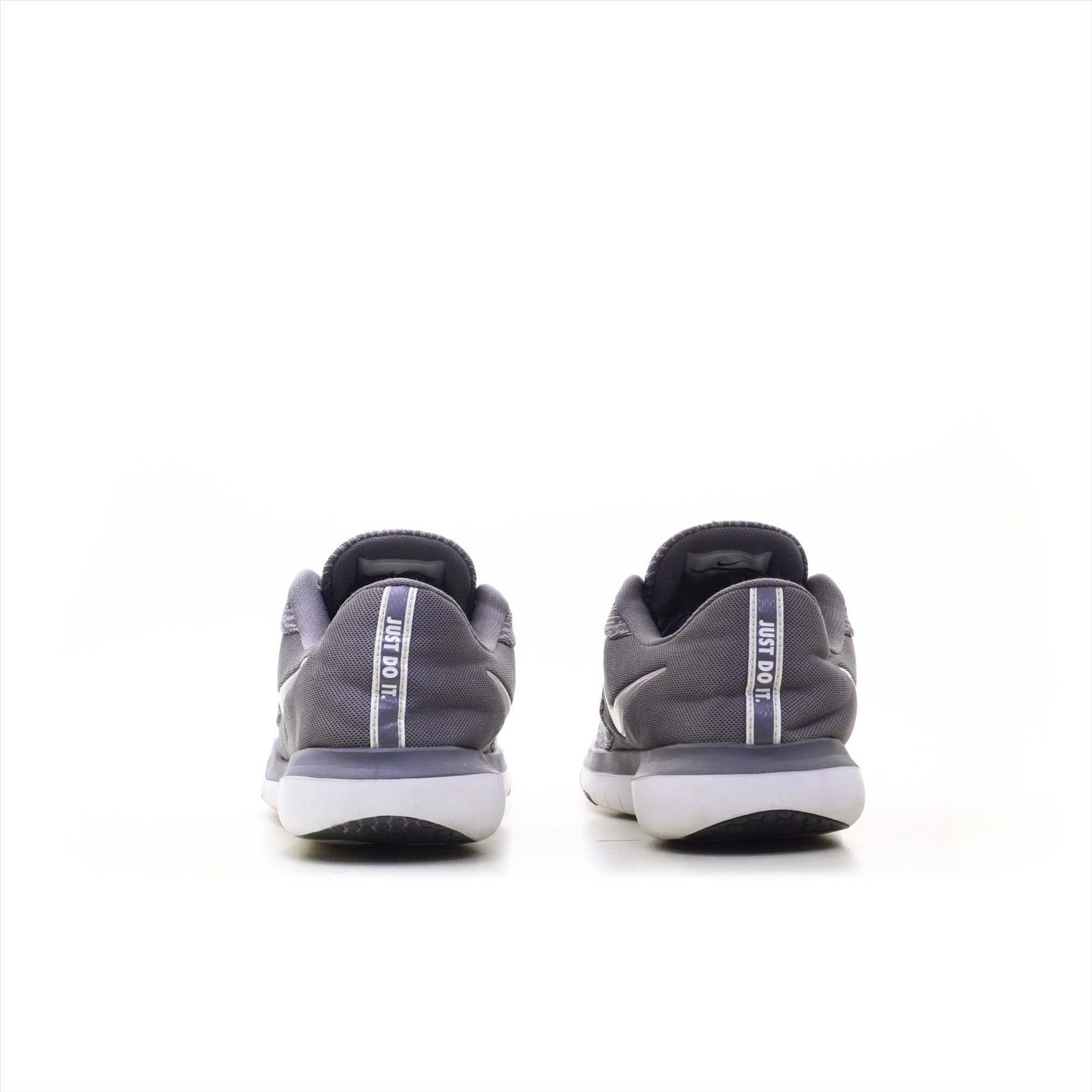 Nike Flex Supreme Tr 6 (ORIGINAL)