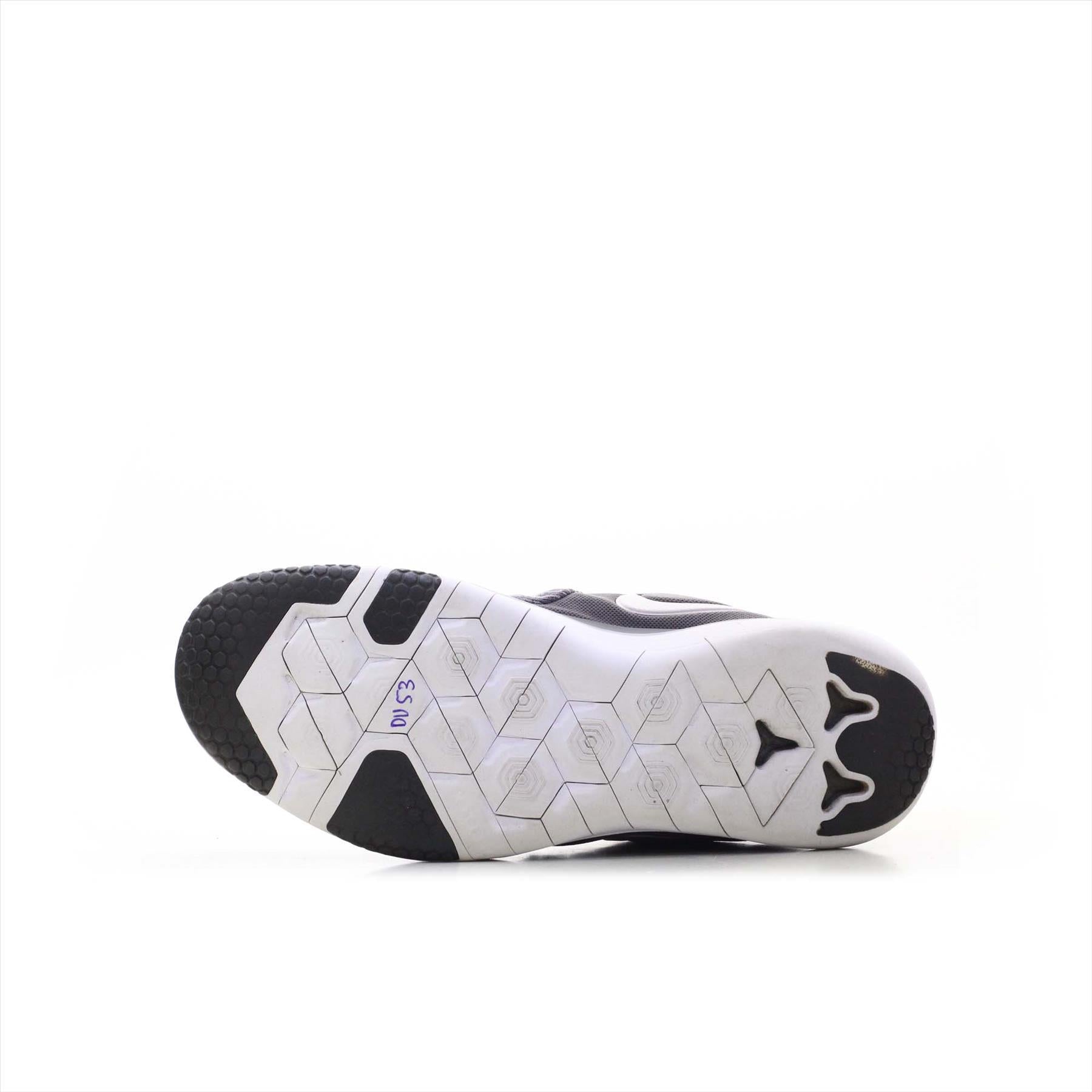 Flex supreme tr 6 training shoes clearance