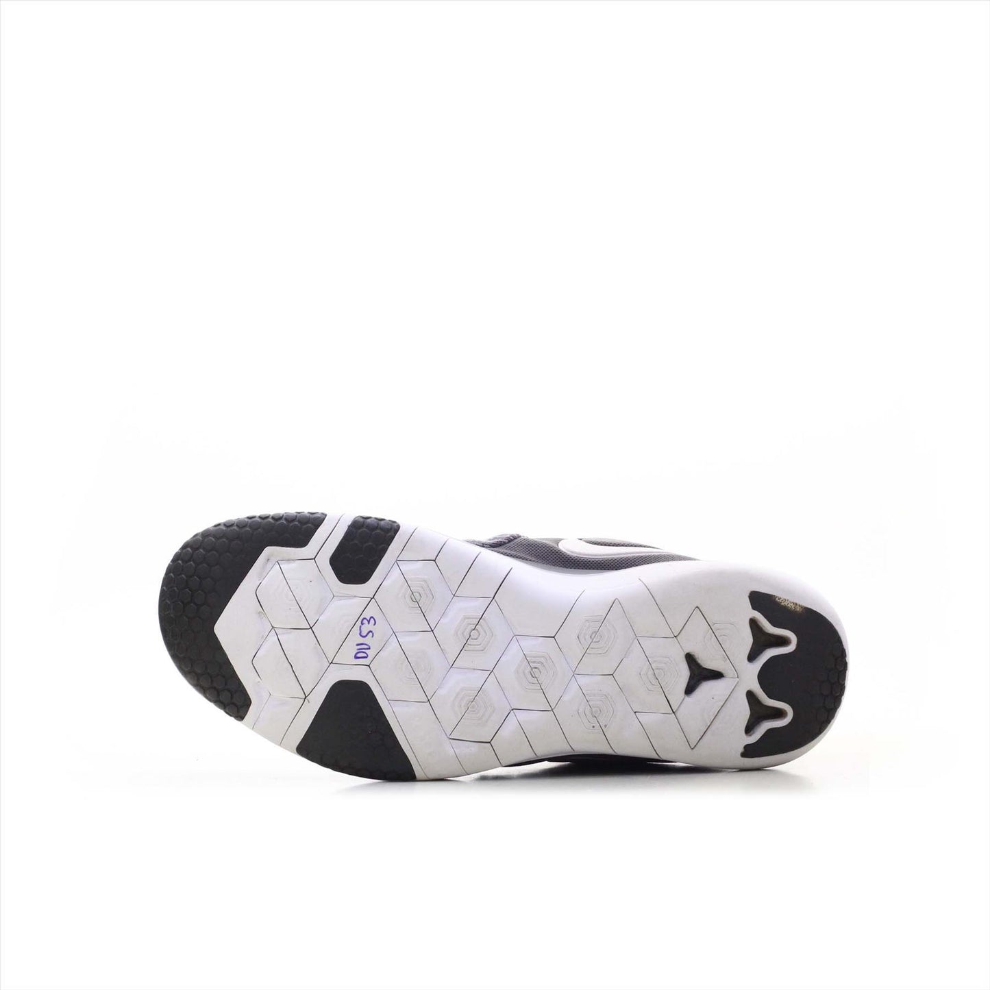 Nike Flex Supreme Tr 6 (ORIGINAL)