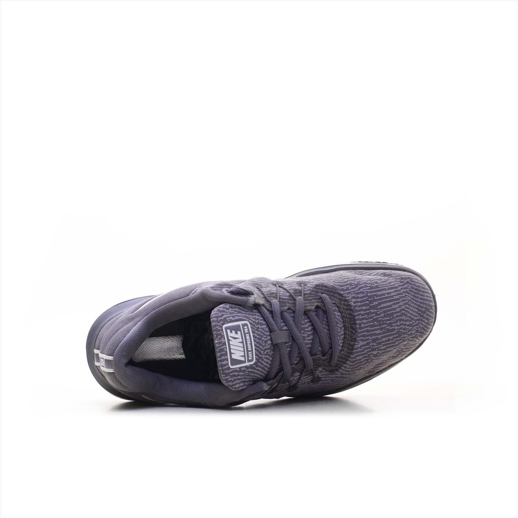 Nike Flex Supreme Tr 6 ORIGINAL Lunda Bazar Online