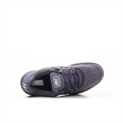 Nike Flex Supreme Tr 6 (ORIGINAL)