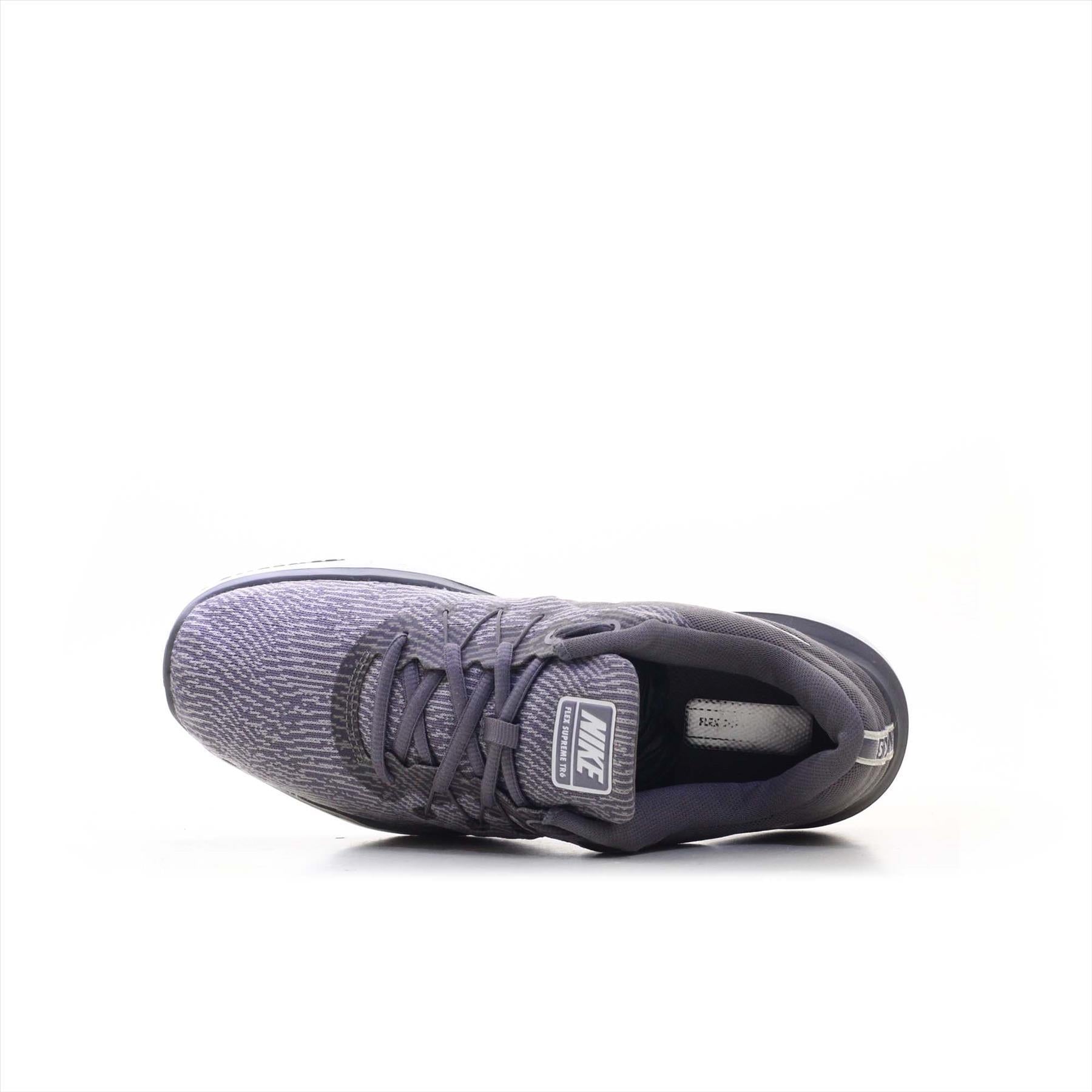 Nike Flex Supreme Tr 6 ORIGINAL