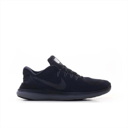 Nike Flex 2017 Run (ORIGINAL)