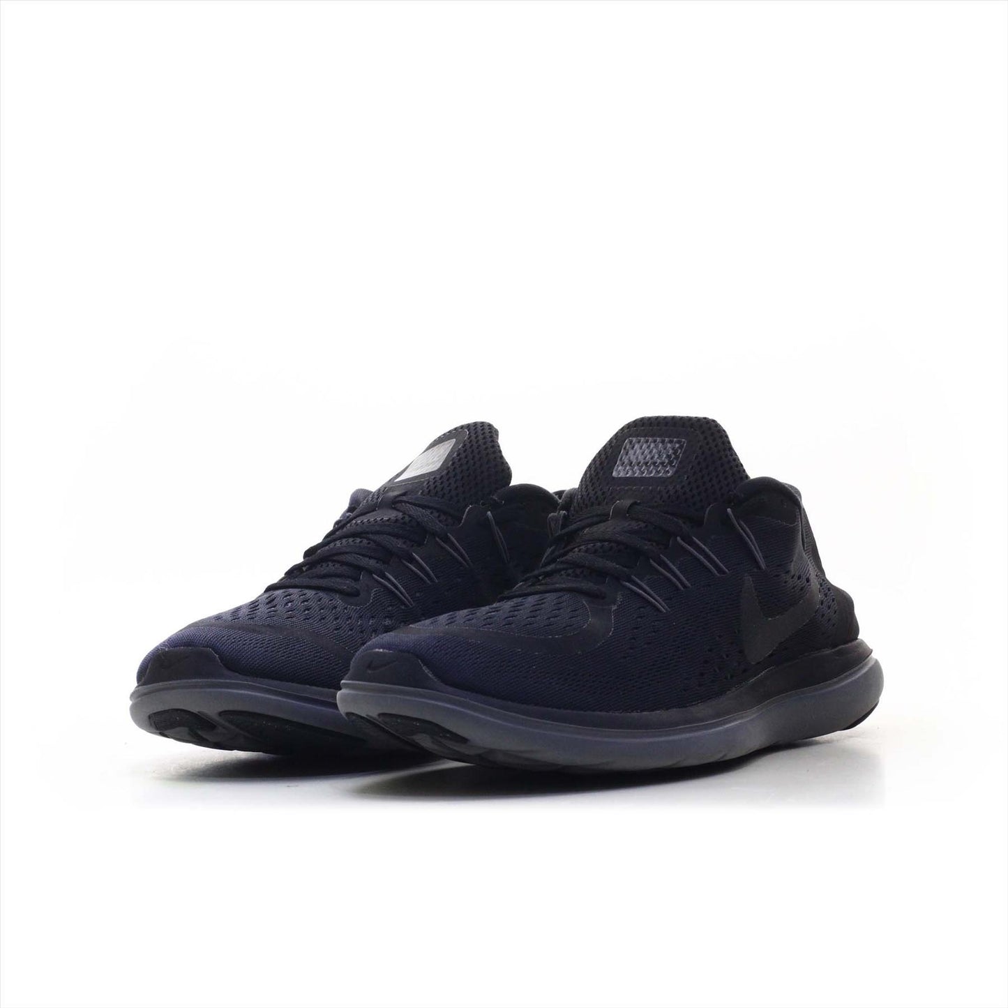 Nike Flex 2017 Run (ORIGINAL)
