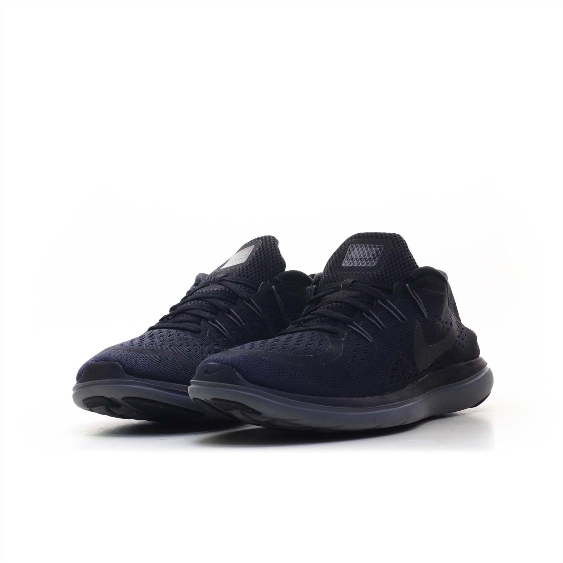 Nike Flex 2017 Run (ORIGINAL)