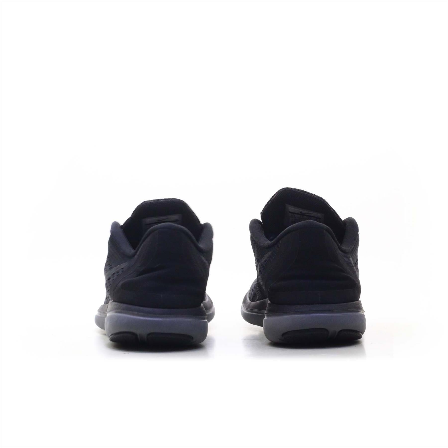 Nike Flex 2017 Run (ORIGINAL)