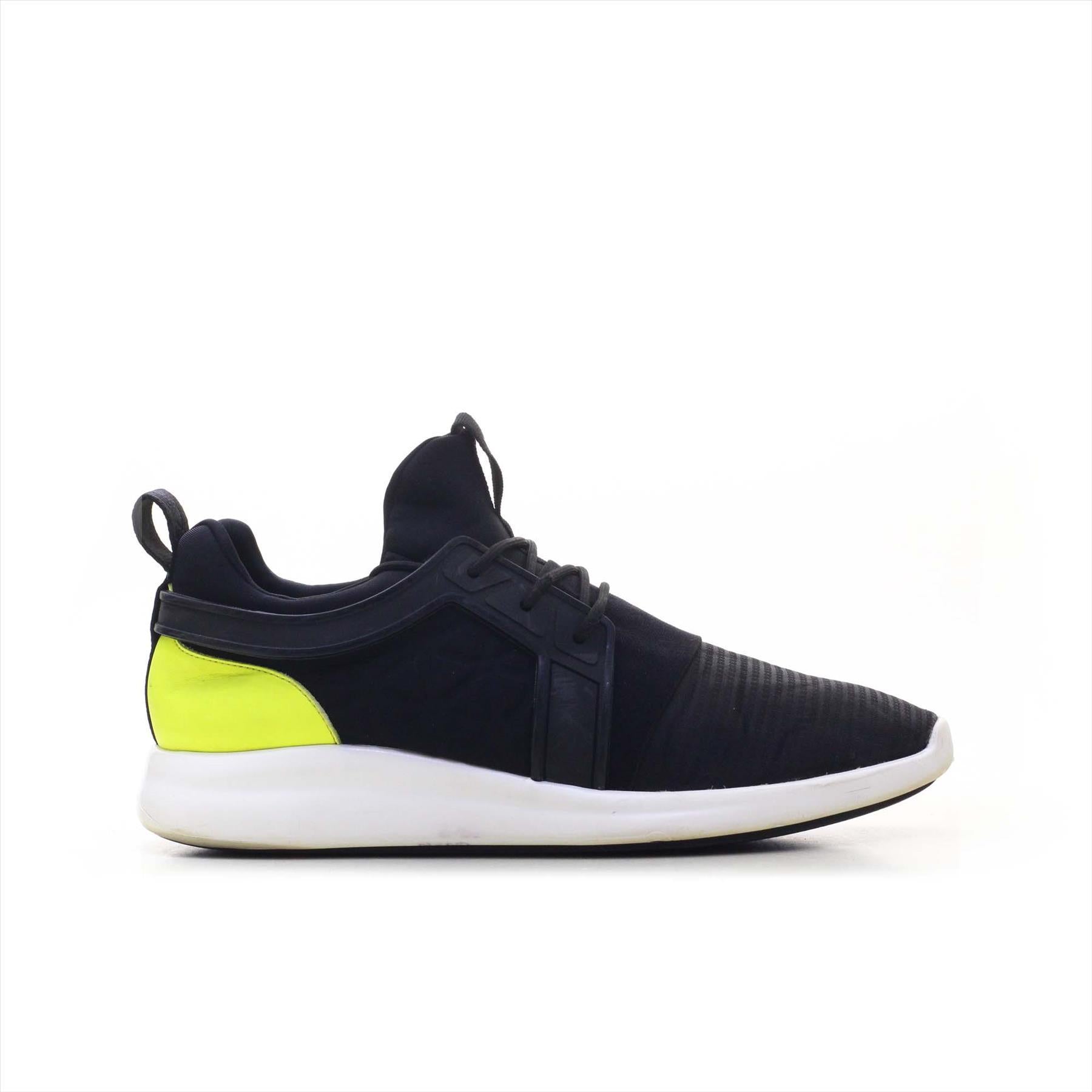 Aldo Sports (ORIGINAL)
