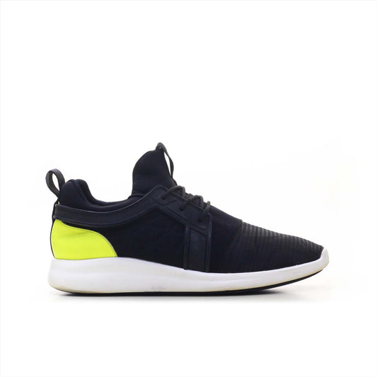 Aldo Sports (ORIGINAL)