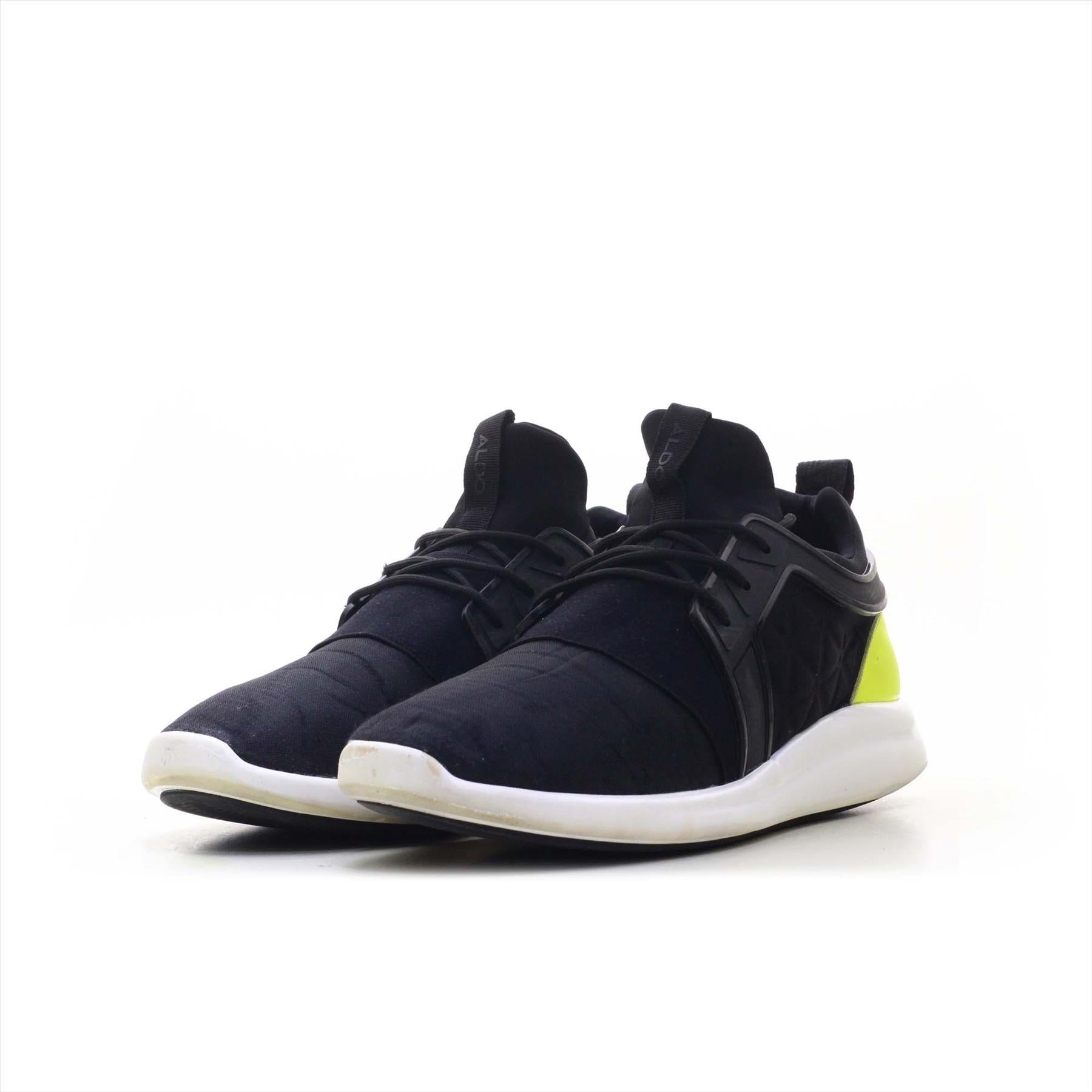 Aldo Sports (ORIGINAL)