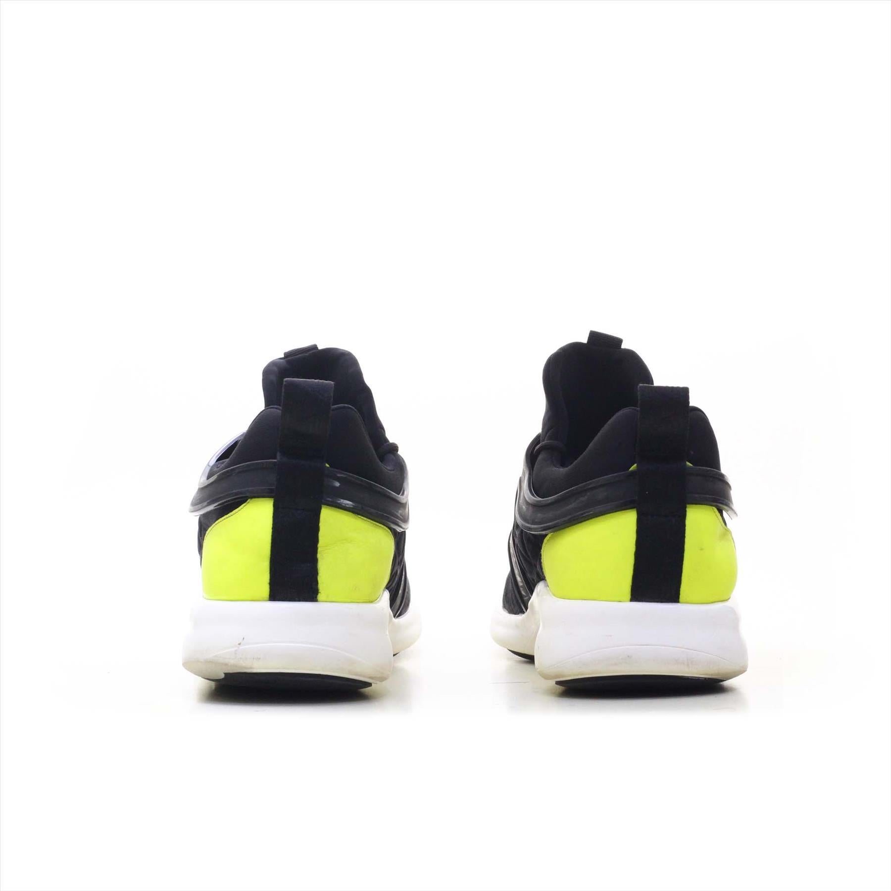 Aldo Sports (ORIGINAL)