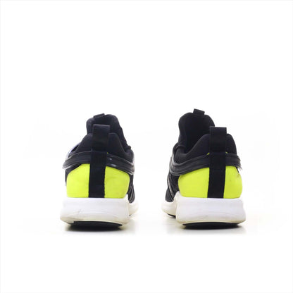 Aldo Sports (ORIGINAL)