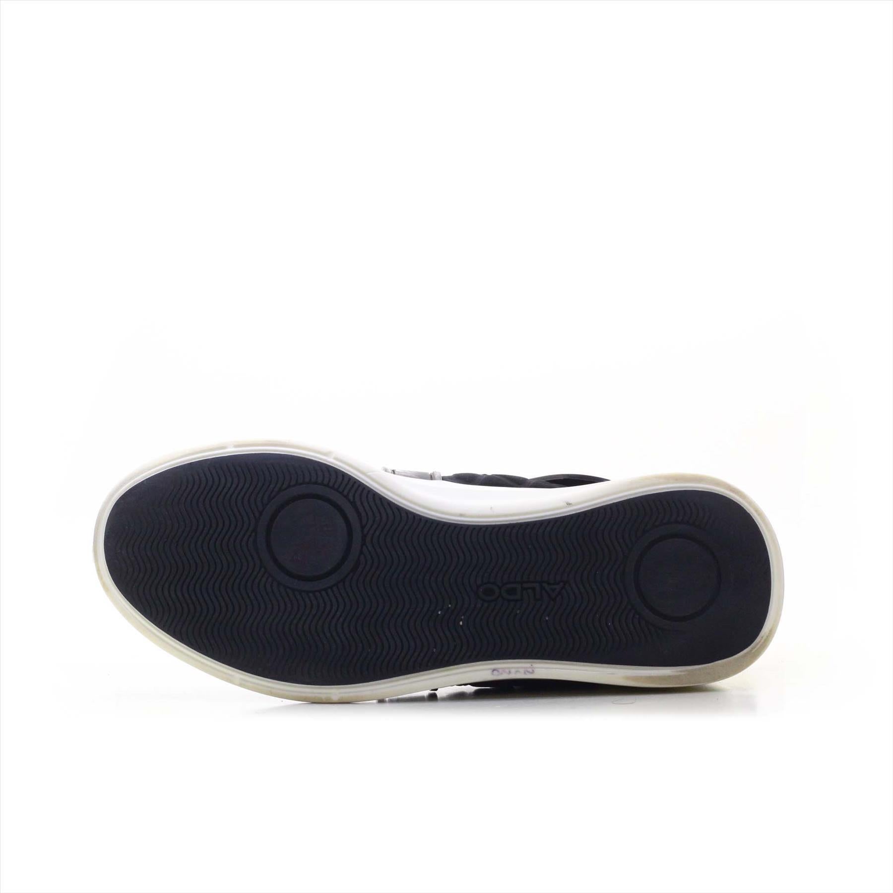 Aldo Sports (ORIGINAL)