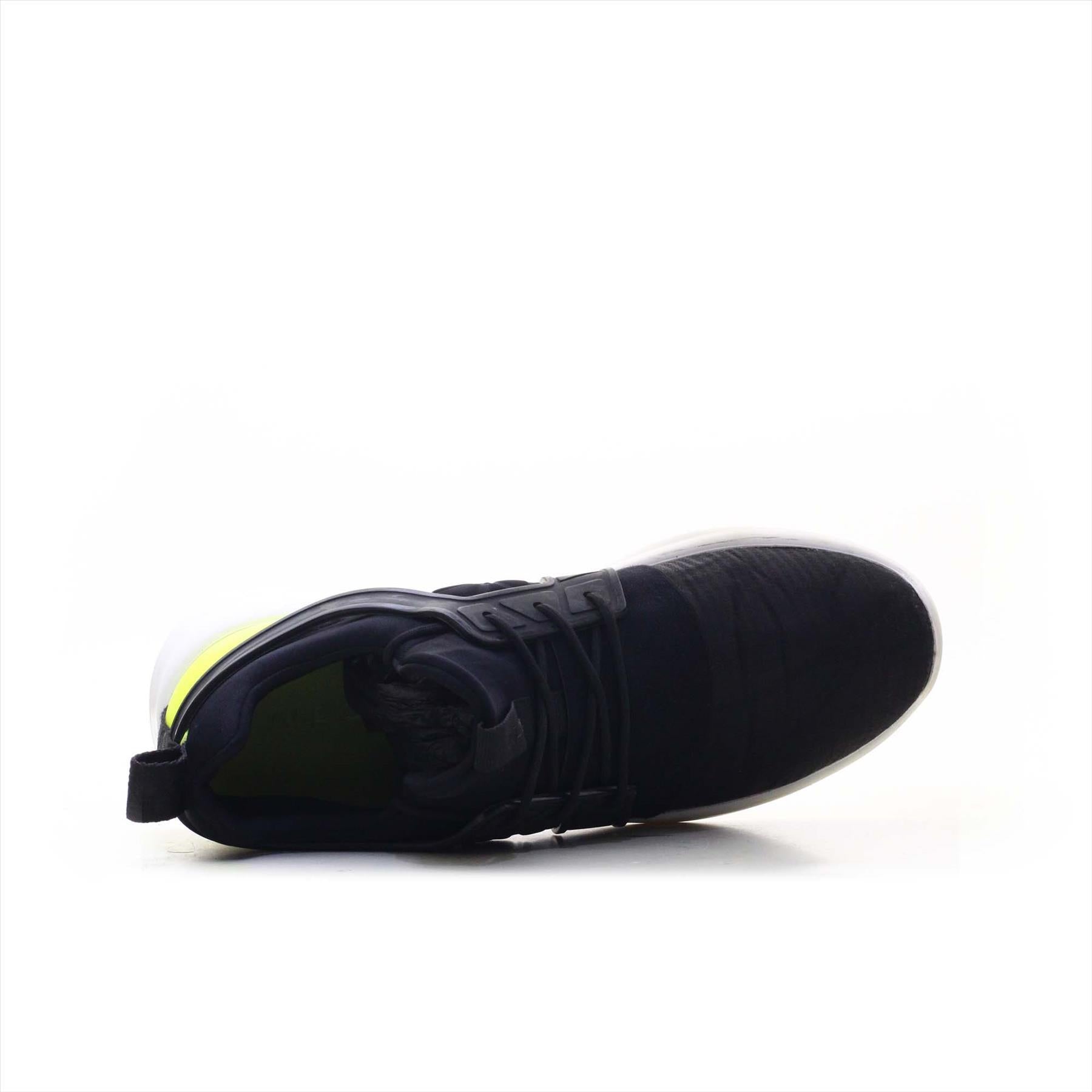 Aldo Sports (ORIGINAL)