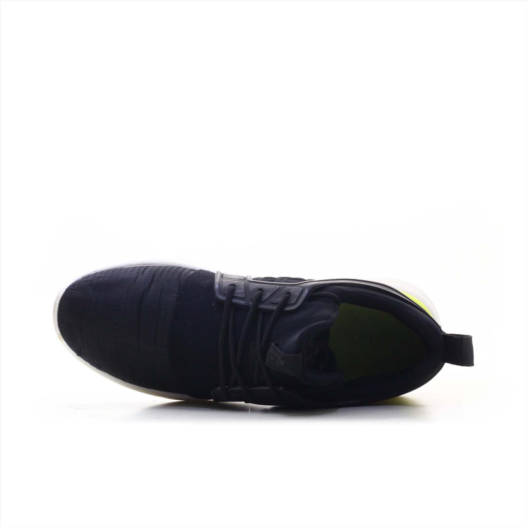 Aldo Sports (ORIGINAL)