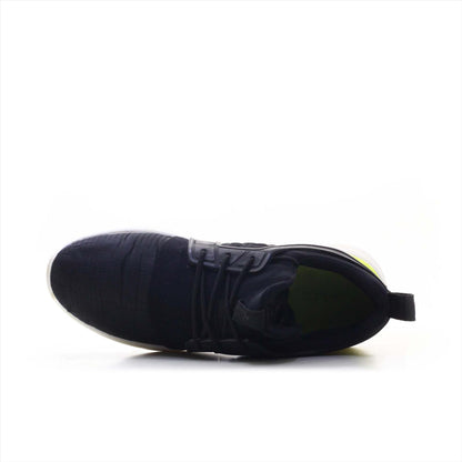 Aldo Sports (ORIGINAL)