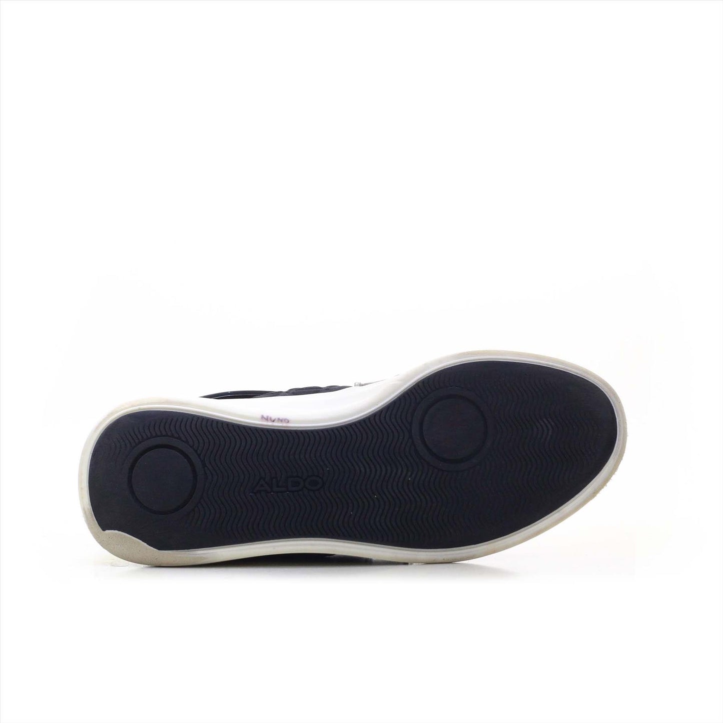 Aldo Sports (ORIGINAL)