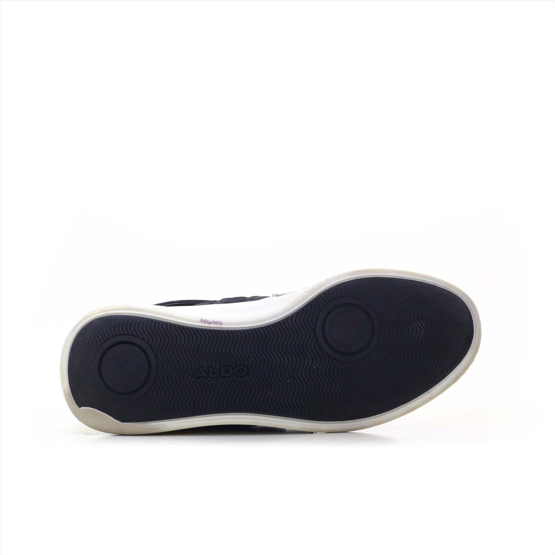 Aldo Sports (ORIGINAL)