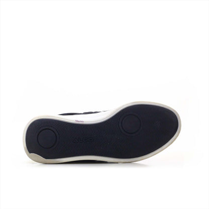 Aldo Sports (ORIGINAL)