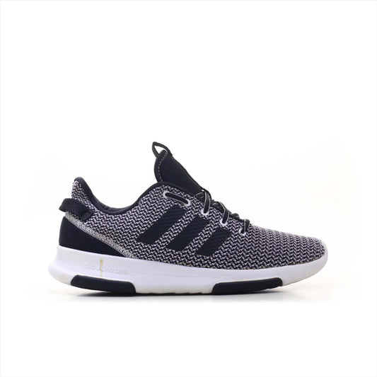 Adidas Cloudfoam Sports (ORIGINAL)
