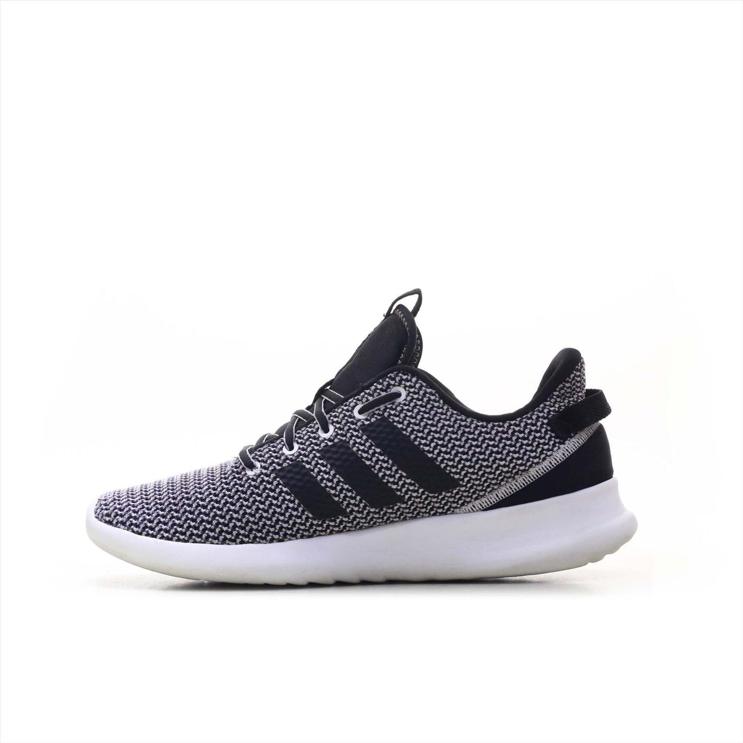 Adidas Cloudfoam Sports (ORIGINAL)