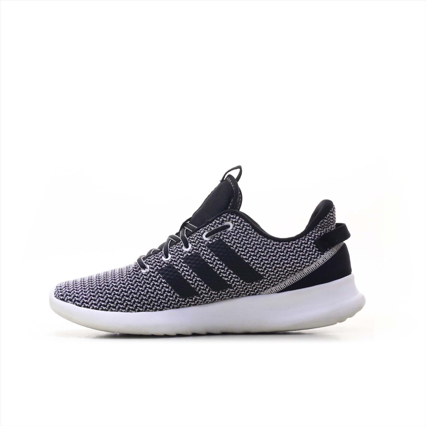 Adidas Cloudfoam Sports (ORIGINAL)