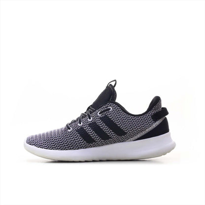 Adidas Cloudfoam Sports (ORIGINAL)