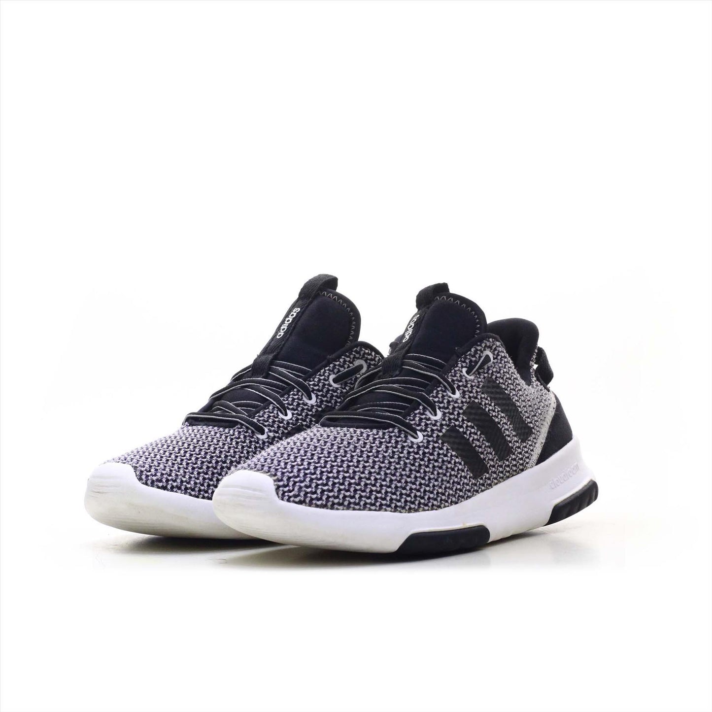 Adidas Cloudfoam Sports (ORIGINAL)