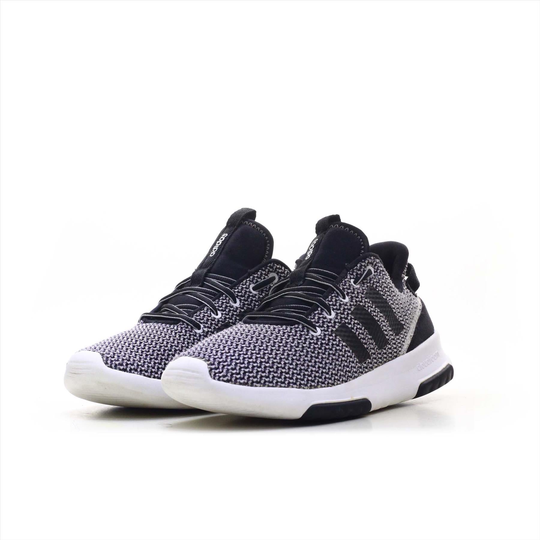 Adidas Cloudfoam Sports (ORIGINAL)