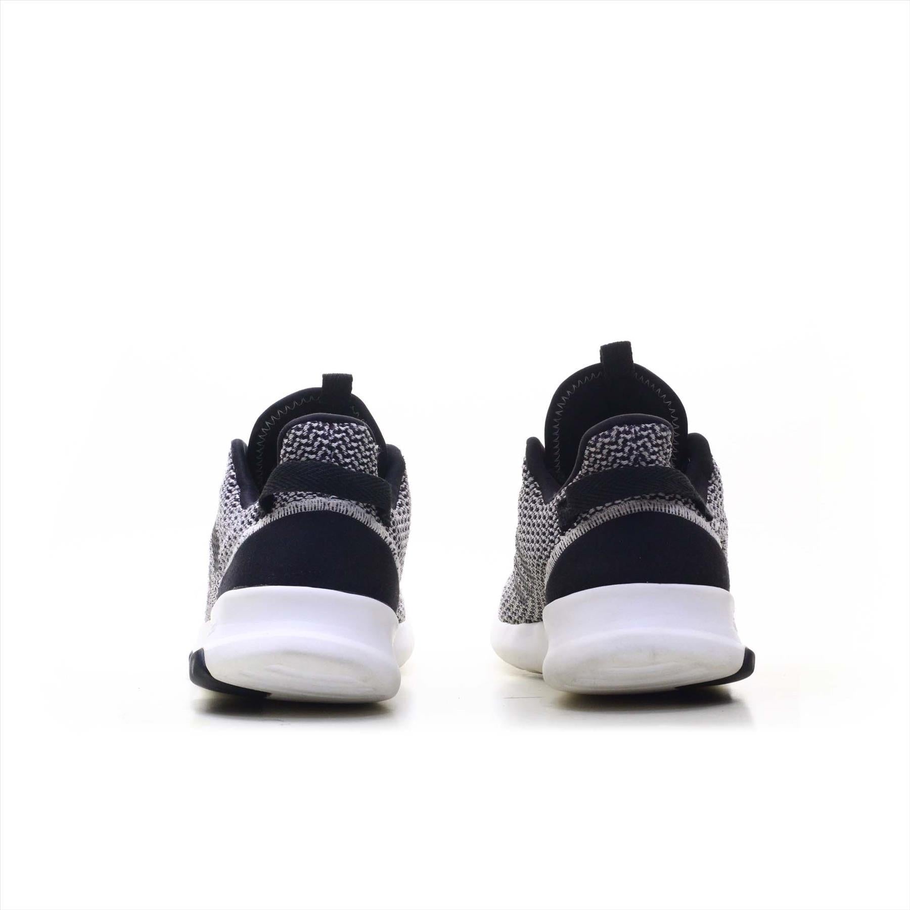 Adidas Cloudfoam Sports (ORIGINAL)