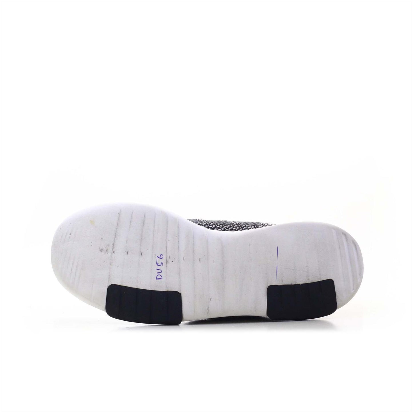 Adidas Cloudfoam Sports (ORIGINAL)