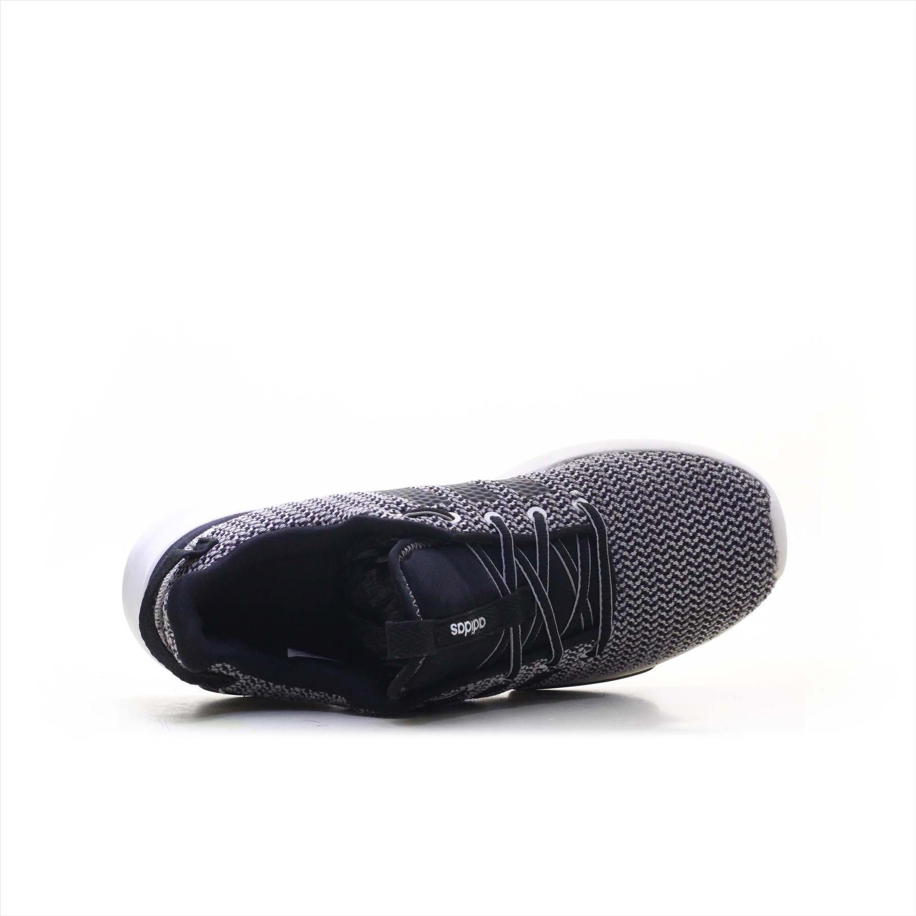 Adidas Cloudfoam Sports (ORIGINAL)