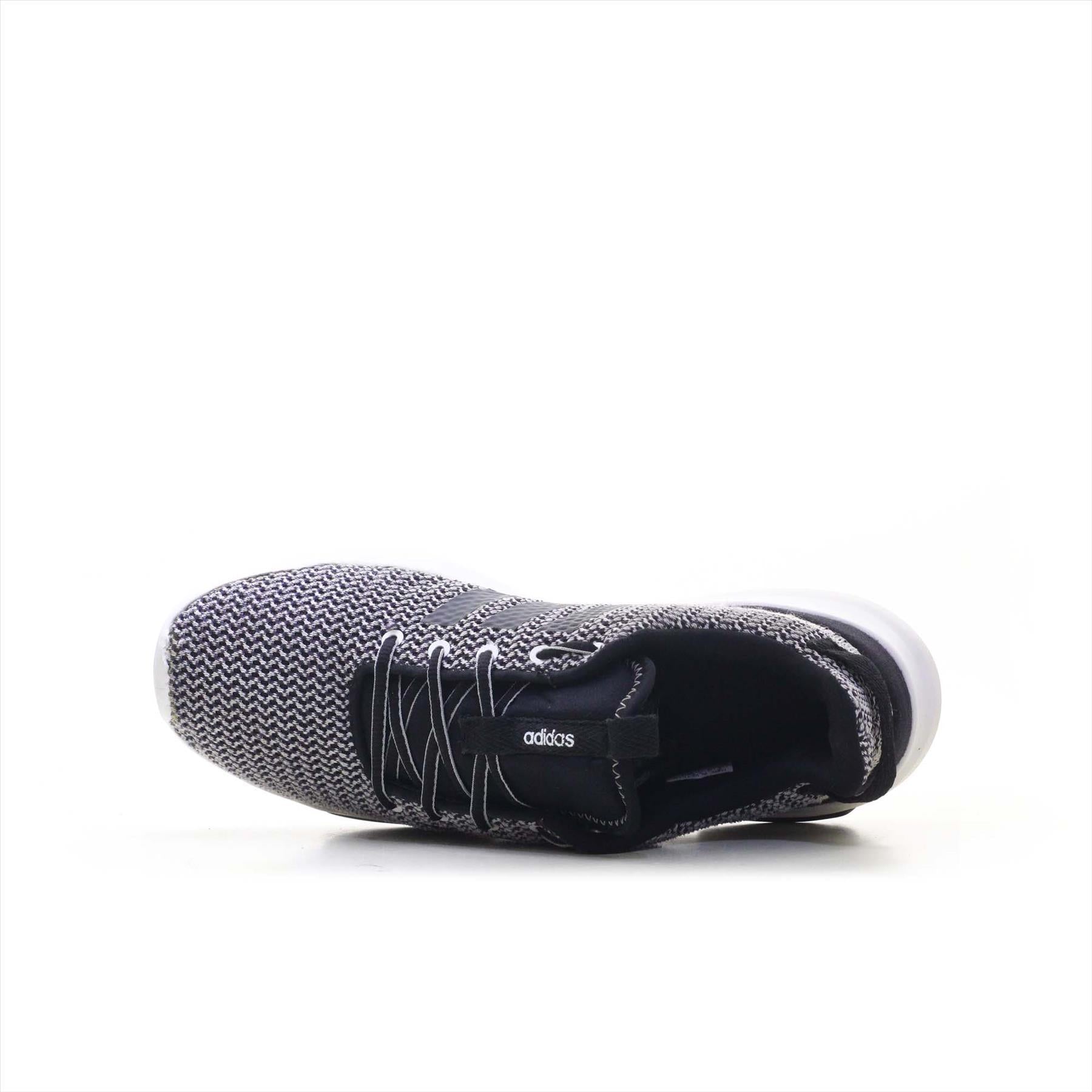 Adidas Cloudfoam Super permanant ORIGINAL Lunda