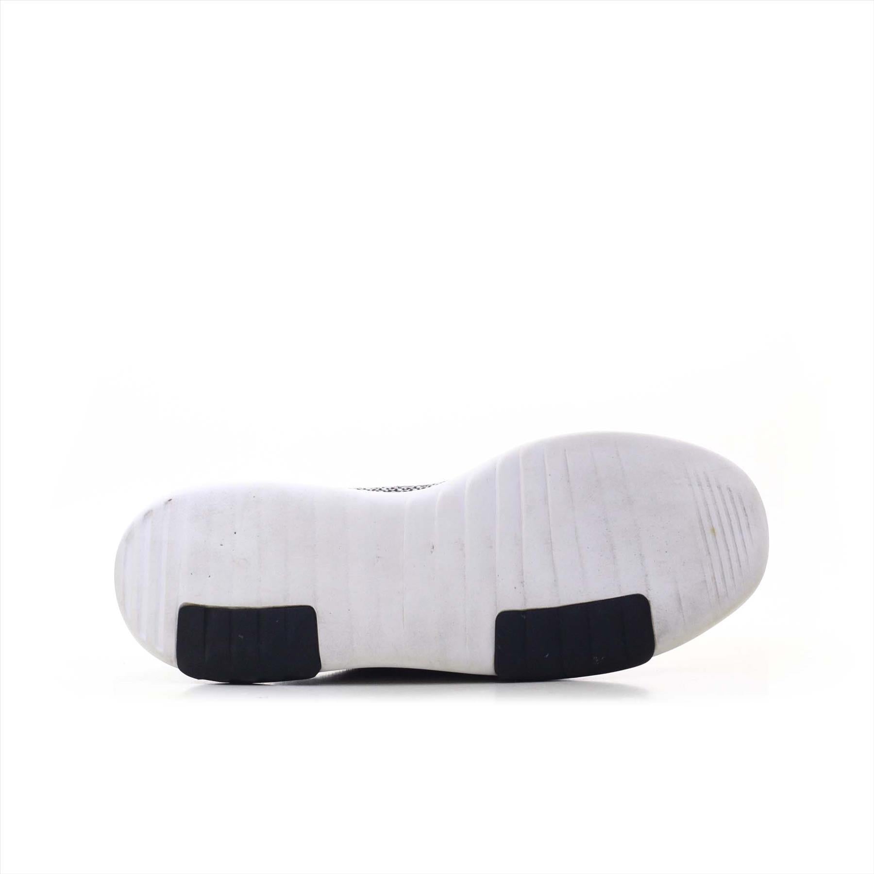 Adidas Cloudfoam Sports (ORIGINAL)
