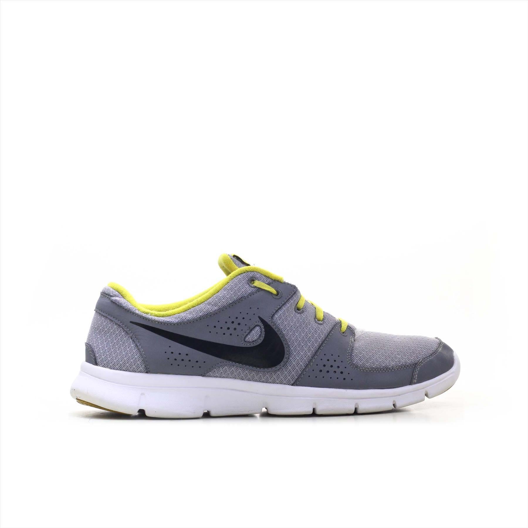 Nike Flex Experience Rn 11 (ORIGINAL)