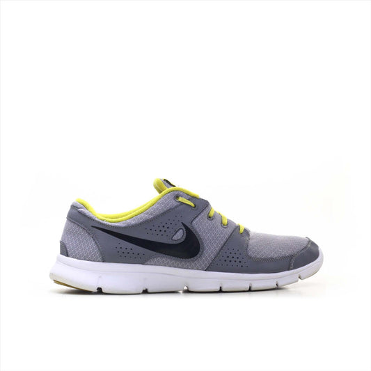 Nike Flex Experience Rn 11 (ORIGINAL)