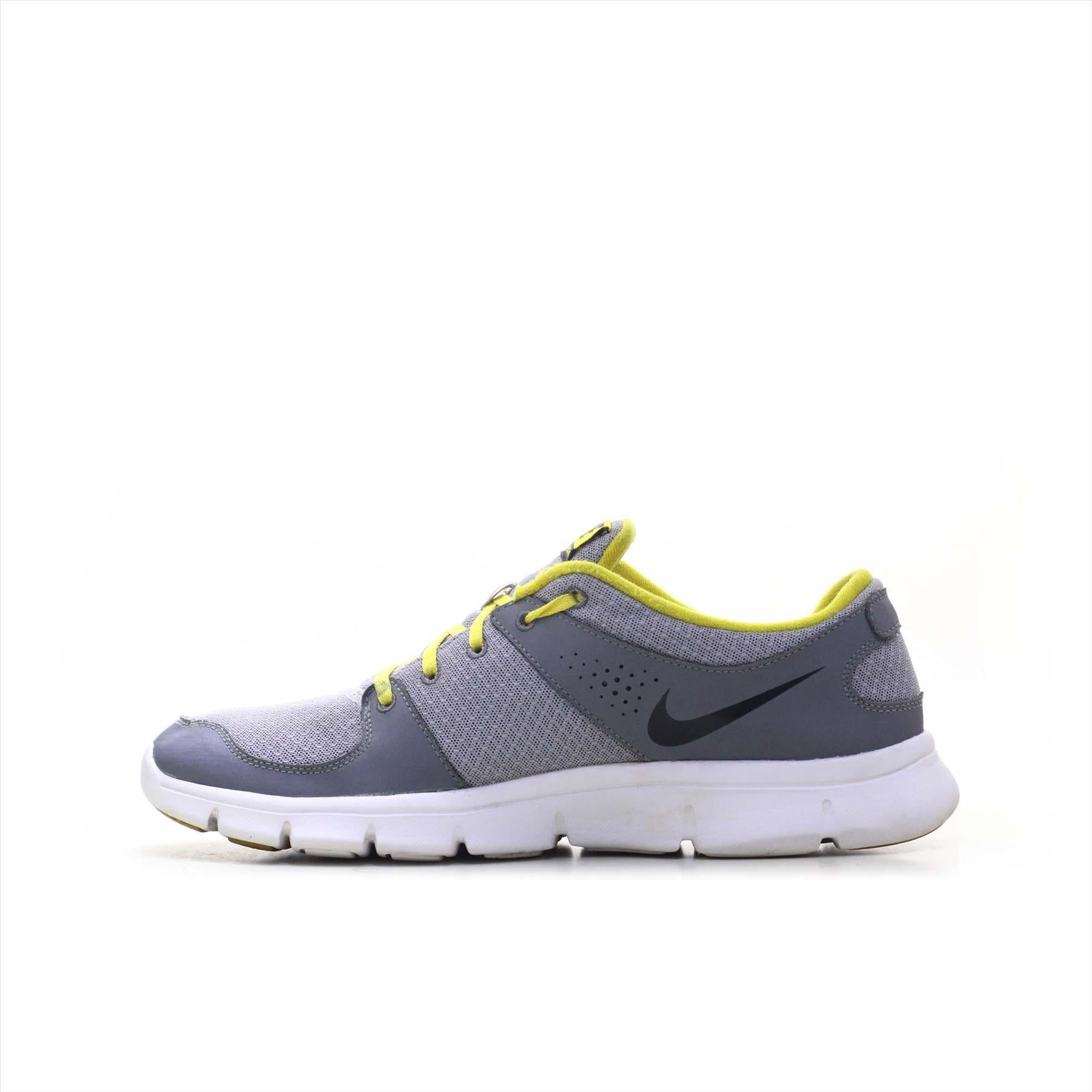 Nike Flex Experience Rn 11 (ORIGINAL)