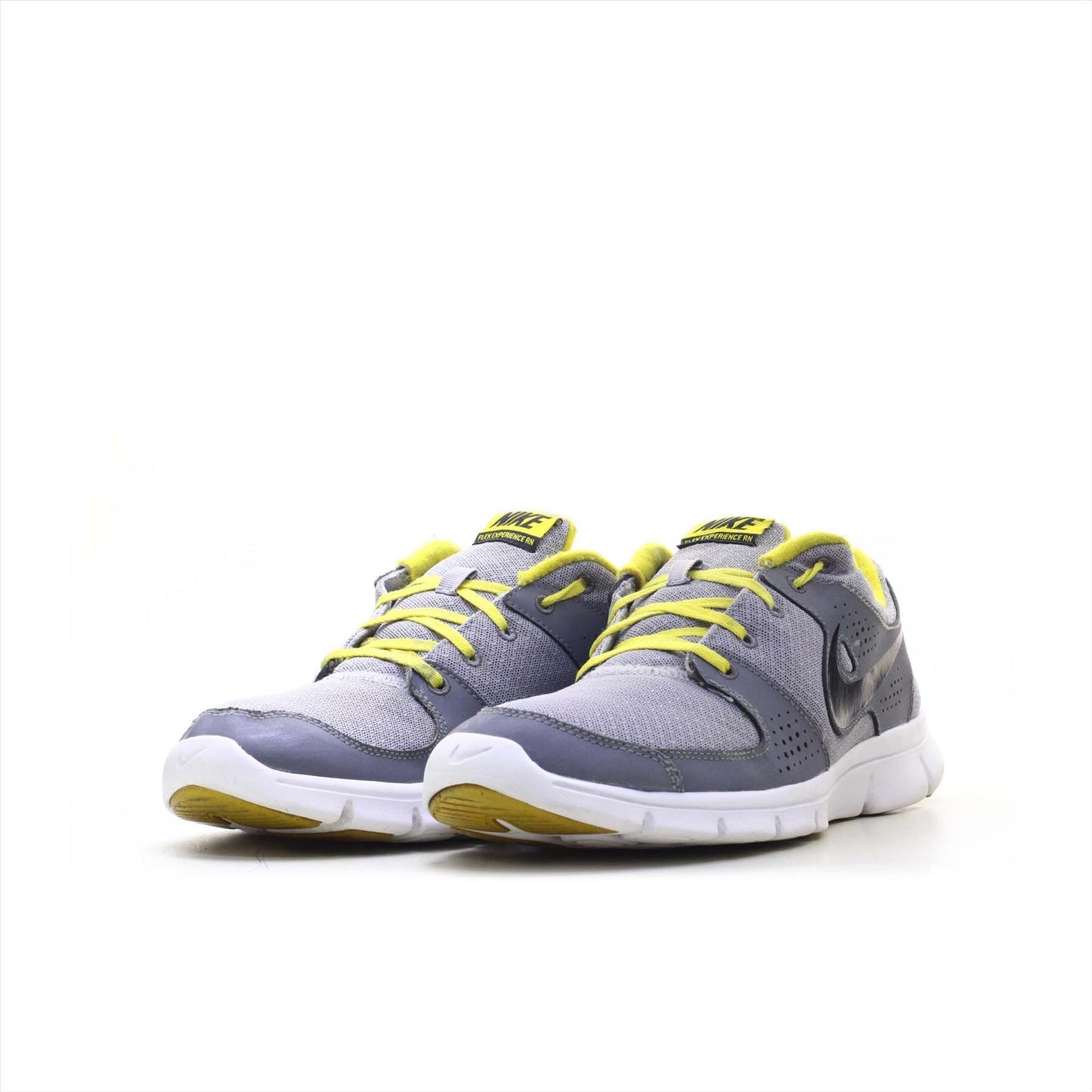 Nike Flex Experience Rn 11 (ORIGINAL)
