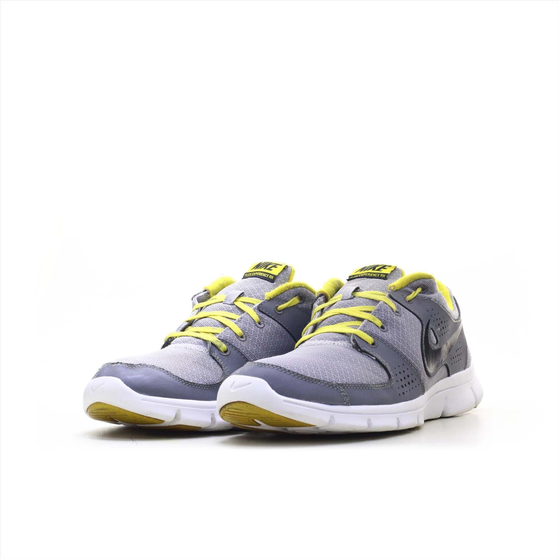 Nike Flex Experience Rn 11 (ORIGINAL)