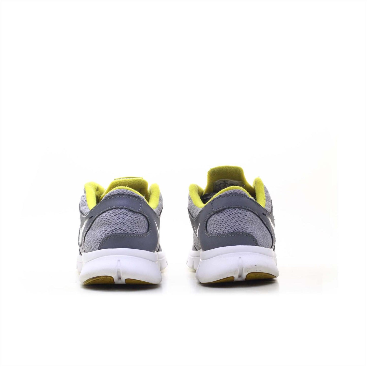 Nike Flex Experience Rn 11 (ORIGINAL)